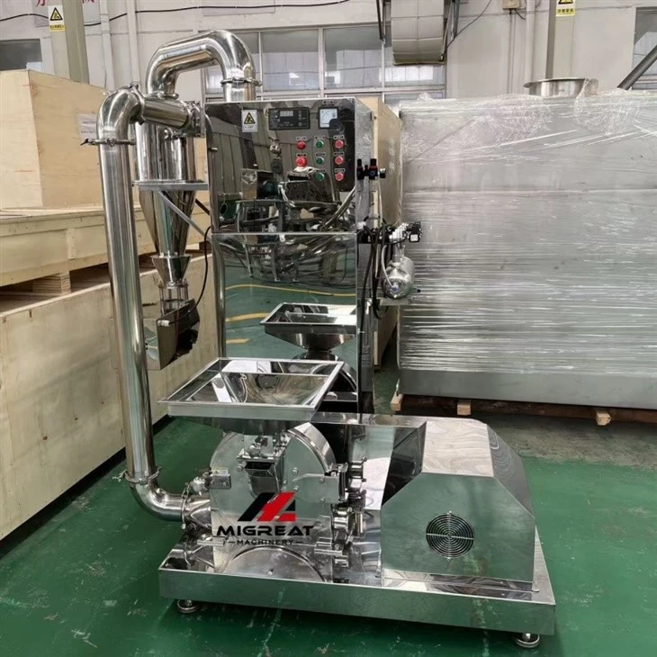 corn maize grinding grinder machine (2)