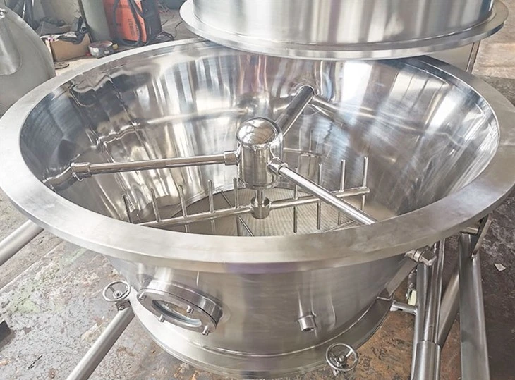 shrimp drying machine (3)(001)